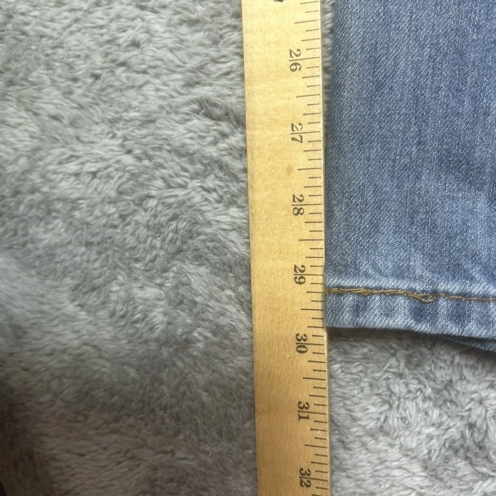 Levis levis 569
